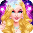 أعلى نموذج التالى نجمة في موضه APK