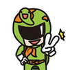 Mポイント APK