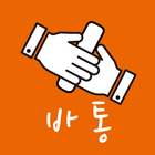 피앤씨텔레콤 アイコン