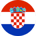 Croatia TV Sat Info