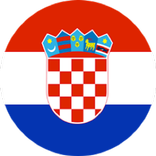 Croatia TV Sat Info