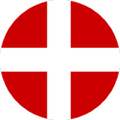 Denmark TV Sat Info