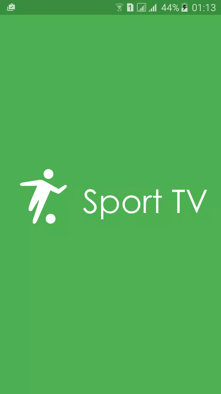 Sport TV APK for Android Download