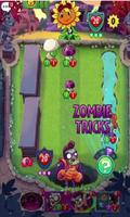 Guide Plants Vs Zombies Heroes স্ক্রিনশট 2