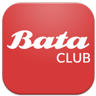 Bata Club Kenya icône