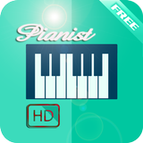 Perfect Piano icon