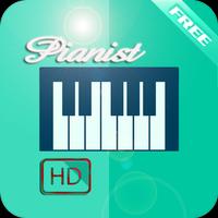 Perfect Piano पोस्टर