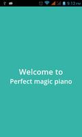 Perfect Piano স্ক্রিনশট 1