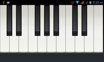 Perfect Piano screenshot 2