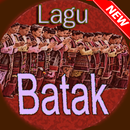 Kumpulan Lagu Batak Terbaik dan Lirik.-APK