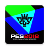 Premium Pes 2018 Guide ícone