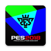 Premium Pes 2018 Guide アイコン