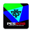 Premium Pes 2018 Guide