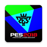 Premium Pes 2018 Guide icon