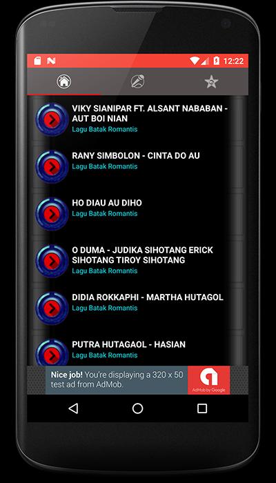 Lirik Lagu Didia Rokkaphi - Arsia Lirik