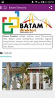 Batam Ultimate screenshot 2