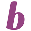 bRadio Free Music APK