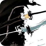 Anime HD Wallpaper icon