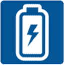Batarya Testi APK