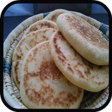 بطبوط | Batbout أيقونة