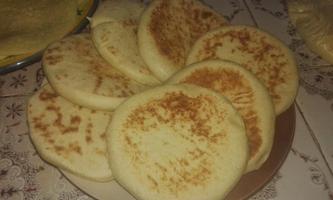 بطبوط | Batbout الملصق