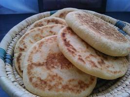 بطبوط | Batbout تصوير الشاشة 1