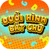 تحميل  Duoi hinh bat chu online 