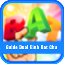 Guide Bắt Chữ Duoi Hinh Bat Chu APK