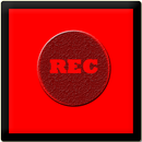 FULL HD Screen Recorder-APK