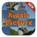 Riddle Picture Game APK