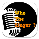 Who The Singer APK