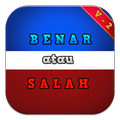 Tebak Benar atau Salah 2