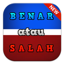 Tebak Benar atau Salah APK