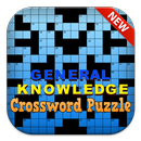 General Knowledge Crossword APK