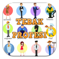 Tebak Profesi