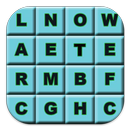 Word Scramble Search APK