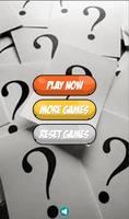 Word Scramble Search 截图 1