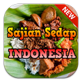 Sajian Sedap Indonesia