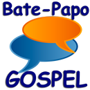 Bate-Papo Gospel APK