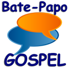 Bate-Papo Gospel أيقونة