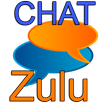 ”Zulu Chat Room