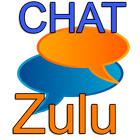Zulu Chat Room आइकन