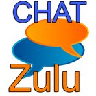 Zulu Chat Room icon