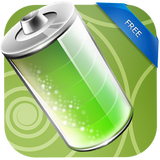 Battery Doctor आइकन