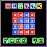 Square