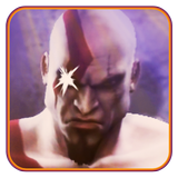 Battle Of God: Chains Of Olympus biểu tượng