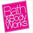 ”bath and body works app