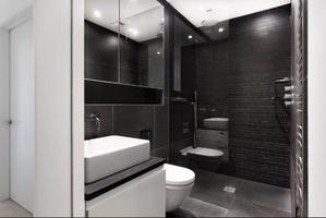 Bathroom Renovations 截图 2