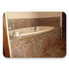 Bathtub Ideas icon