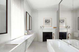 Bathtub Ideas capture d'écran 1